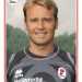 1 Jean Francois Gillet